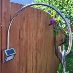 Florilum