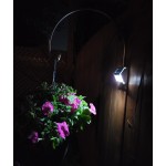 Florilum