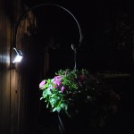 Florilum