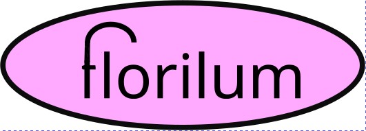 florilum